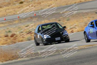 media/Feb-22-2025-Team Topak Racing (Sat) [[cb57a51a40]]/Beginner/Turns 13 and 14/